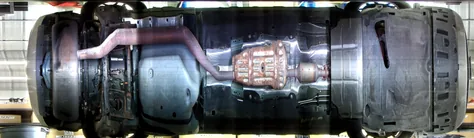 2021 Ford Edge Sel z USA, uszkodzony, nr VIN 2FMPK3J99MBA50466